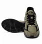 Кроссовки мужские New Balance 2002R Dark Olive M2002ROL