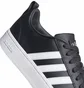 Кросівки жіночі Adidas Streetcheck Black GW5494