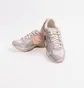Кроссовки женские Asics Gel-Kayano 14 Beige 1202A105-103