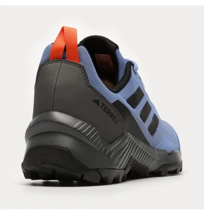 Кросівки чоловічі Adidas Terrex Eastrail 2 Blue HP8610