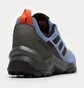 Кросівки чоловічі Adidas Terrex Eastrail 2 Blue HP8610