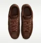 Кросівки жіночі Nike Cortez Brown IM6034-200