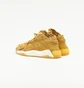 Кроссовки мужские Adidas Streetball 2.0 Beige GX9687