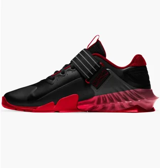 Кроссовки мужские Nike Savaleos Black CV5708-002