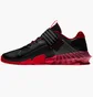 Кроссовки мужские Nike Savaleos Black CV5708-002