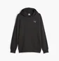 Худи мужское Puma Better Essentials Black 675978-01