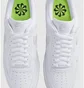 Кроссовки женские Nike Air Force 1 07 Nn White DV3808-104