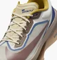 Кроссовки мужские Nike Zoom Fly Brown HV4366-072
