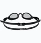 Окуляри для плавання унісекс Speedo Fastskin Spesocket 2 Mir Black 8-108973515