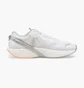 Кроссовки женские Puma Run Xx Nitro Wildwash Running Shoes White 376261-01