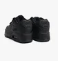Кросівки дитячі Nike Air Max 90 Ltr Black Cd6867-001