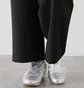 Кроссовки женские Adidas Taekwondo Metallic JS4023