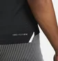 Майка мужская Nike Dri-Fit Adv Aeroswift Black DM4624-010