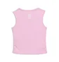 Майка дитяча Puma X GabbyS Dollhouse Pink 634932-75