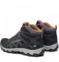 Черевики чоловічі Columbia Peakfreak X2 Mid Outdry Black Bm0828-010