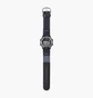 Часы унисекс Casio Timeless Collection W-220HF-8A