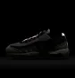 Кроссовки унисекс Nike Sb Air Max 95 Skate Shoes Grey HF7545-100
