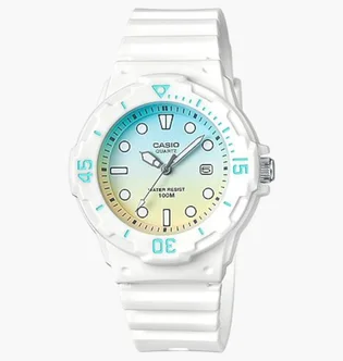 Часы женские Casio Sport LRW-200H-2E2