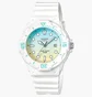 Часы женские Casio Sport LRW-200H-2E2