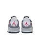 Кроссовки мужские Air Jordan Legacy 312 Low Blue/White CD7069-164