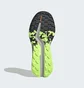 Кроссовки женские Adidas Terrex Soulstride Flow Gtx Turquoise ID6715