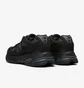 Кросівки чоловічі New Balance 2010 Black/Brown U20109UZ
