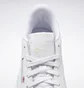 Кроссовки женские Reebok Court Peak White Gz2239