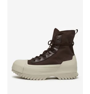 Кеды мужские Converse Chuck Taylor All Star Lugged 2.0 Counter Climate Brown A01328C