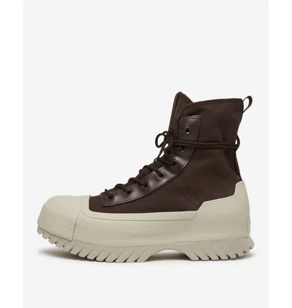 Кеды мужские Converse Chuck Taylor All Star Lugged 2.0 Counter Climate Brown A01328C
