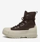 Кеды мужские Converse Chuck Taylor All Star Lugged 2.0 Counter Climate Brown A01328C