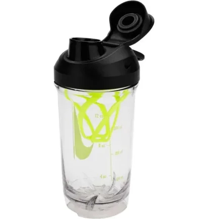 Пляшка для води Nike Tr Recharge Shaker N.101.2242.914.16