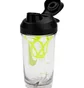 Пляшка для води Nike Tr Recharge Shaker N.101.2242.914.16