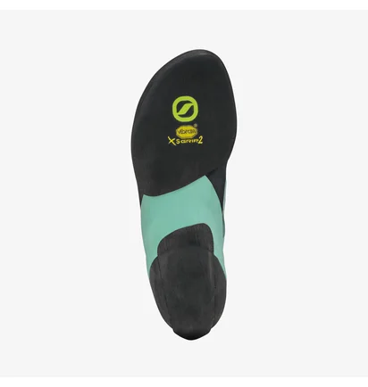 Скальники жіночі SCARPA Instinct Vs Black 70013-002