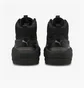 Кросівки чоловічі Puma X-Ray 2 Square Mid Wtr Black 373020-06
