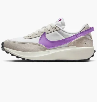 Кросівки жіночі Nike Waffle Debut Shoes Beige DH9523-104