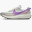 Кросівки жіночі Nike Waffle Debut Shoes Beige DH9523-104