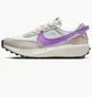 Кросівки жіночі Nike Waffle Debut Shoes Beige DH9523-104