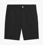 Шорти чоловічі Puma Golf Tech 2.0 Black 631599-01