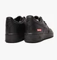 Кроссовки мужские Nike Air Force 1 Low Supreme Black Cu9225-001