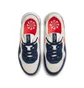 Кроссовки детские Nike Air Max Motif White/Blue DH9388-004
