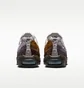 Кроссовки унисекс Nike Air Max 95 Grey HM0953-100