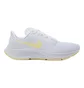 Кроссовки женские Nike Air Zoom Pegasus 37 White BQ9647-105