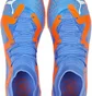 Футзалки чоловічі Puma Future Match Tt Blue 107184-01