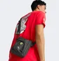 Сумка чоловіча Puma Ferrari Sptwr Race Black 079567-02