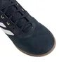 Футзалки унісекс Adidas Copa Gloro In Black IG8746