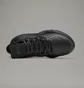 Кроссовки унисекс Adidas Y-3 Kaiwa Black Ie7255