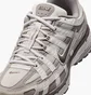 Кросівки жіночі Nike P-6000 Brown/Beige HV6353-001