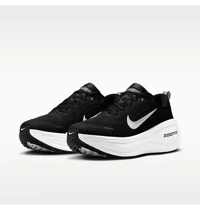 Кроссовки мужские Nike Phantom Gx 2 Phantom Black HV8150-002