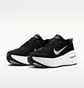 Кроссовки мужские Nike Phantom Gx 2 Phantom Black HV8150-002