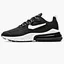 Кроссовки мужские Nike Air Max 270 React Black CI3866-004